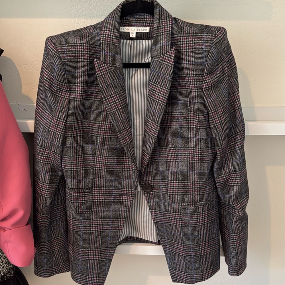 Blazer